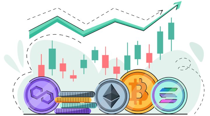 crypto price prediction on cryptochatty
