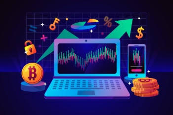 best crypto trading signals