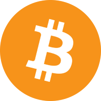 bitcoin-btc-logo.png