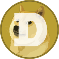 Dogecoin (DOGE) Price Prediction