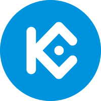 KuCoin Token (KCS) Price Predictions